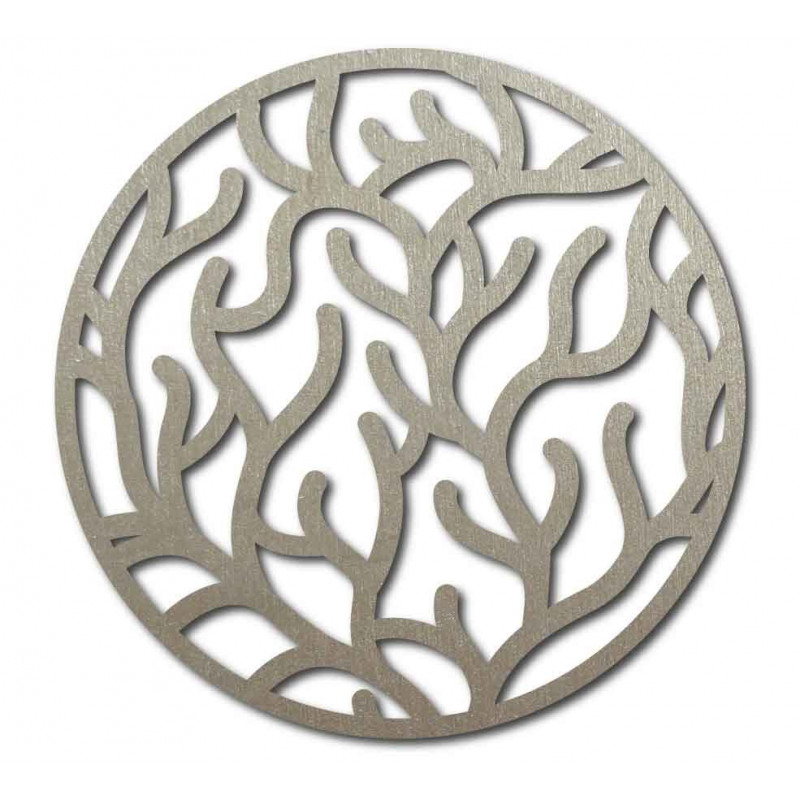 Stylesa - Moderne Malerei an der Wand des...