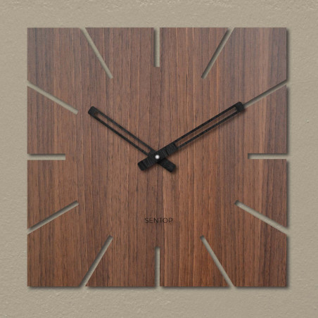 Natürliche Eleganz an Ihrer Wand. Natürliche Eleganz an Ihrer Wand.