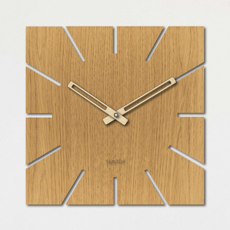 Die Einfachheit von Holz in seiner perfekten Form. Die Einfachheit von Holz in seiner perfekten Form.