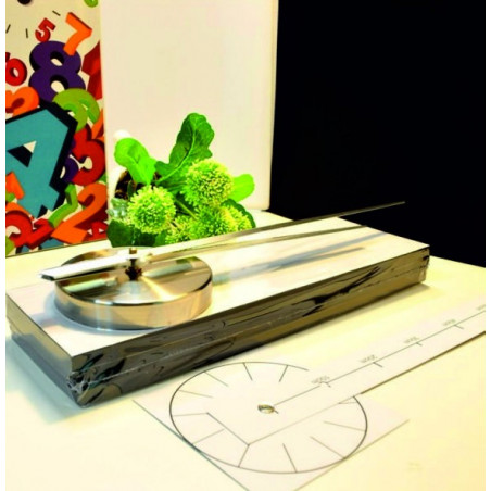 Anleitung zur Verwendung einer Wanduhr. Montage der Wanduhr. Handbuch der Uhr. Anleitung zur Verwendung einer Wanduhr. Montage der Wanduhr. Handbuch der Uhr.