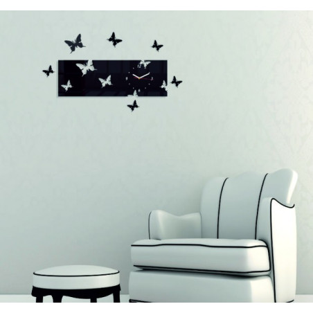 Wir produzieren für Sie Uhr für das Wohnzimmer oder Büro an der Wand. X-momo Wir produzieren für Sie Uhr für das Wohnzimmer oder Büro an der Wand. X-momo