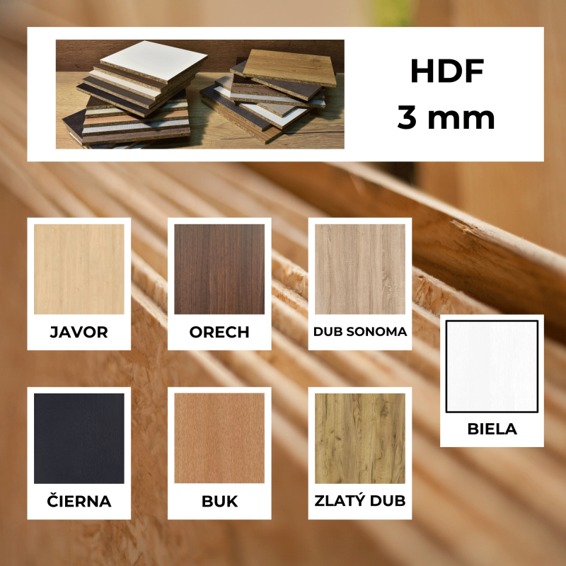 Geschnitztes Holzmandala für die Wand, Blume...