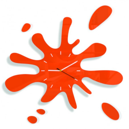 Luxus-Wanduhr, als Geschenk oder ein Bild an der Wand in der Küche, Wohnzimmer. X-momo Luxus-Wanduhr, als Geschenk oder ein Bild an der Wand in der Küche, Wohnzimmer. X-momo