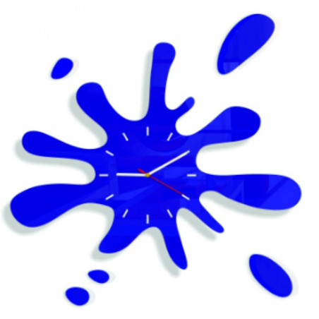 Luxus-Wanduhr, als Geschenk oder ein Bild an der Wand in der Küche, Wohnzimmer. X-momo Luxus-Wanduhr, als Geschenk oder ein Bild an der Wand in der Küche, Wohnzimmer. X-momo