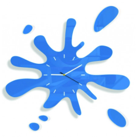 Luxus-Wanduhr, als Geschenk oder ein Bild an der Wand in der Küche, Wohnzimmer. X-momo Luxus-Wanduhr, als Geschenk oder ein Bild an der Wand in der Küche, Wohnzimmer. X-momo