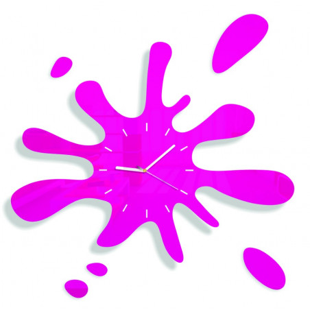 Wir machen Wanduhren für Ihr Wohnzimmer oder Büro. X-momo Wir machen Wanduhren für Ihr Wohnzimmer oder Büro. X-momo