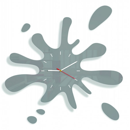 Wir machen Wanduhren für Ihr Wohnzimmer oder Büro. X-momo Wir machen Wanduhren für Ihr Wohnzimmer oder Büro. X-momo