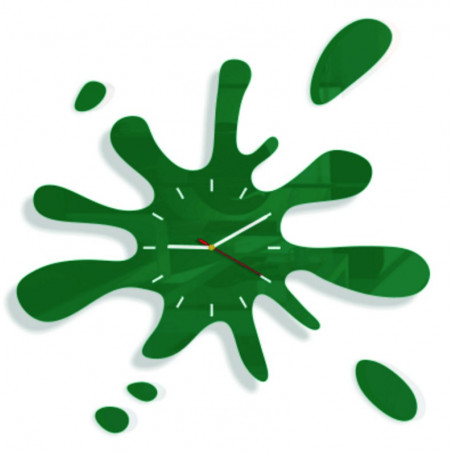 Wir machen Wanduhren für Ihr Wohnzimmer oder Büro. X-momo Wir machen Wanduhren für Ihr Wohnzimmer oder Büro. X-momo