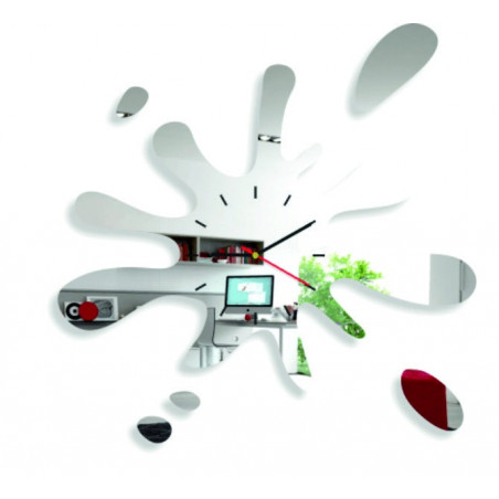 Wir machen Wanduhren für Ihr Wohnzimmer oder Büro. X-momo Wir machen Wanduhren für Ihr Wohnzimmer oder Büro. X-momo