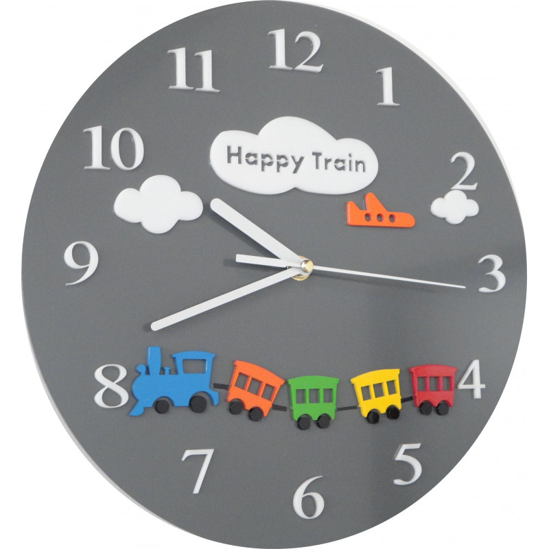 Wir produzieren für Sie Uhr für das Wohnzimmer oder Büro an der Wand. X-momo