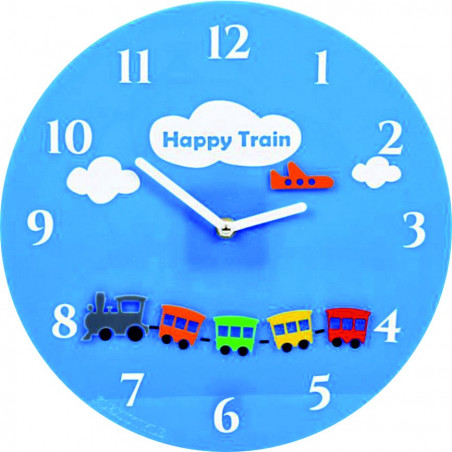 Wir produzieren für Sie Uhr für das Wohnzimmer oder Büro an der Wand. X-momo