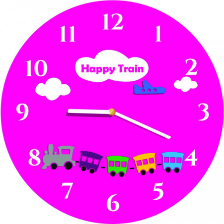 Wir produzieren für Sie Uhr für das Wohnzimmer oder Büro an der Wand. X-momo