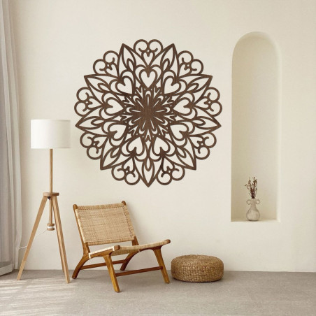 3d Wandmalerei 3d Wandmalerei