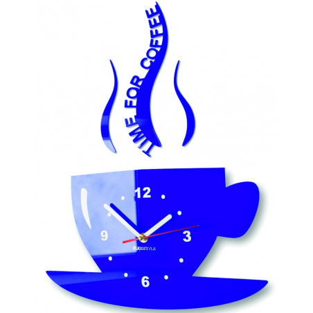 Luxus-Wanduhr, als Geschenk oder Bild an der Wand für die Küche, Wohnzimmer. X-momo Luxus-Wanduhr, als Geschenk oder Bild an der Wand für die Küche, Wohnzimmer. X-momo