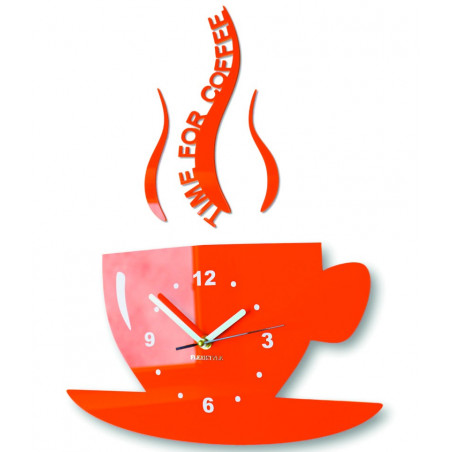 Luxus-Wanduhr, als Geschenk oder ein Bild an der Wand in der Küche, Wohnzimmer. X-momo Luxus-Wanduhr, als Geschenk oder ein Bild an der Wand in der Küche, Wohnzimmer. X-momo