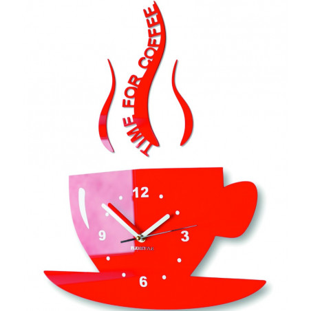 Wir machen Wanduhren für Ihr Wohnzimmer oder Büro. X-momo Wir machen Wanduhren für Ihr Wohnzimmer oder Büro. X-momo