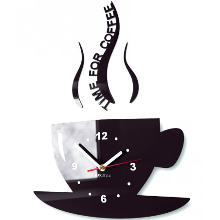 Wir fertigen Wanduhren für Ihr Wohnzimmer oder Büro. X-momo Wir fertigen Wanduhren für Ihr Wohnzimmer oder Büro. X-momo