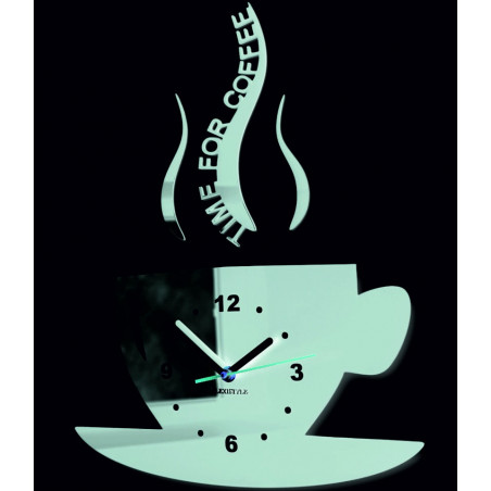 Wir machen Wanduhren für Ihr Wohnzimmer oder Büro. X-momo Wir machen Wanduhren für Ihr Wohnzimmer oder Büro. X-momo