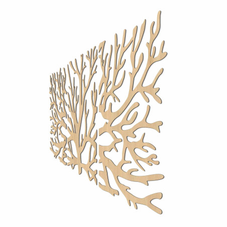 Entdecken Sie unser dreiteiliges Gemälde mit Baum- und Ästenmotiv, die perfekte Kombination aus modernem Design und Eleganz für  Entdecken Sie unser dreiteiliges Gemälde mit Baum- und Ästenmotiv, die perfekte Kombination aus modernem Design und Eleganz für