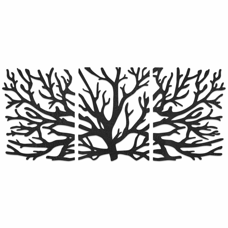 Die Blume des Lebens ist ein Symbol, das Harmonie, Einheit und die Verbundenheit von allem, was uns umgibt, darstellt.