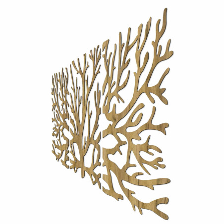 Die Blume des Lebens ist ein Symbol, das Harmonie, Einheit und die Verbundenheit von allem, was uns umgibt, darstellt. Die Blume des Lebens ist ein Symbol, das Harmonie, Einheit und die Verbundenheit von allem, was uns umgibt, darstellt.