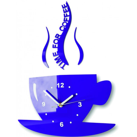 Luxus-Wanduhr, als Geschenk oder ein Bild an der Wand in der Küche, Wohnzimmer. X-momo Luxus-Wanduhr, als Geschenk oder ein Bild an der Wand in der Küche, Wohnzimmer. X-momo