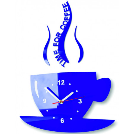 Wir machen Wanduhren für Ihr Wohnzimmer oder Büro. X-momo Wir machen Wanduhren für Ihr Wohnzimmer oder Büro. X-momo