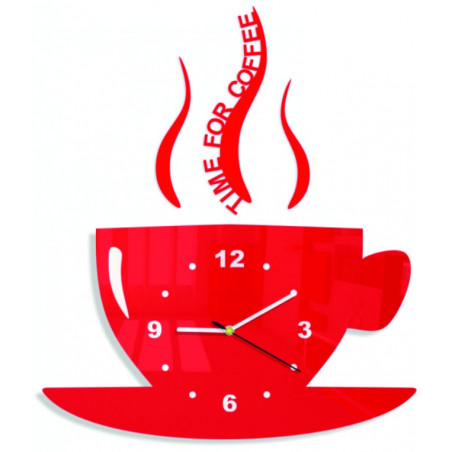 Wir machen Wanduhren für Ihr Wohnzimmer oder Büro. X-momo Wir machen Wanduhren für Ihr Wohnzimmer oder Büro. X-momo