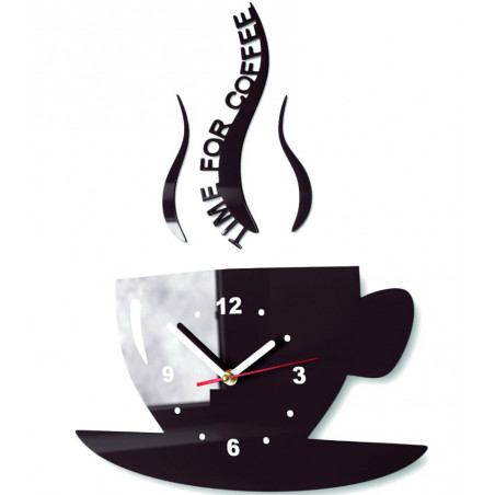 Wir machen Wanduhren für Ihr Wohnzimmer oder Büro. X-momo Wir machen Wanduhren für Ihr Wohnzimmer oder Büro. X-momo