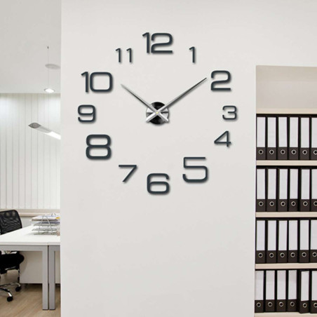 große Uhr für das Wohnzimmer große Uhr für das Wohnzimmer