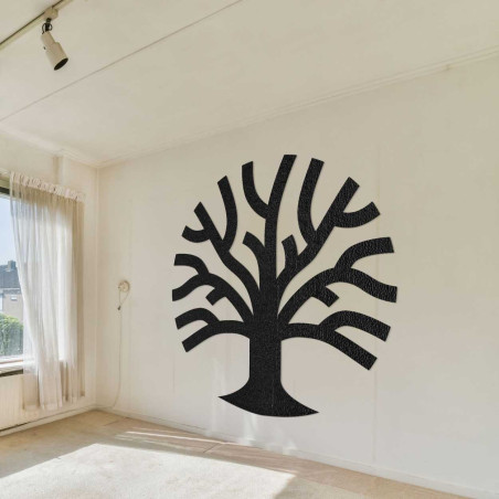 Kreis des Baumes des Lebens und der Einheit - KOTREBO