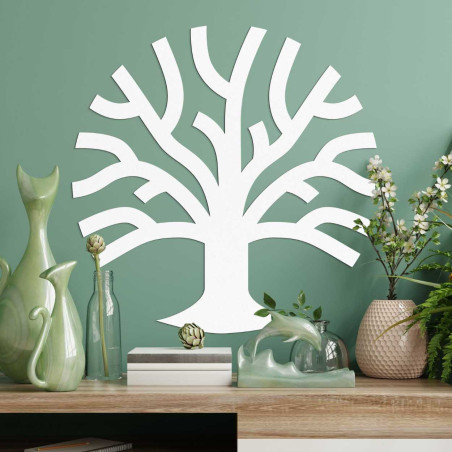 Kreis des Baumes des Lebens und der Einheit - KOTREBO