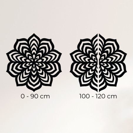 Eine Vorschau dient dazu, Informationen über die Größe und die optischen Eigenschaften des Produkts bereitzustellen. Eine Vorschau dient dazu, Informationen über die Größe und die optischen Eigenschaften des Produkts bereitzustellen.