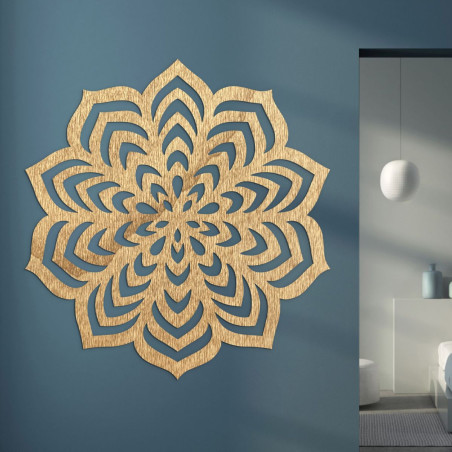 Ein dekoratives Element mit fließenden Formen und kunstvoller Linienführung. Ein dekoratives Element mit fließenden Formen und kunstvoller Linienführung.