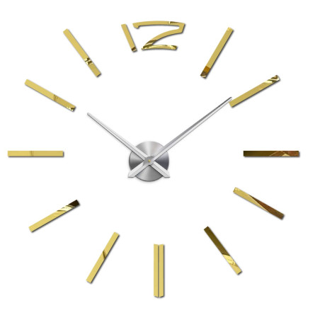 Einfache Montage und 3D-Elemente für eine bessere Zeitwahrnehmung durch Berührung. Einfache Montage und 3D-Elemente für eine bessere Zeitwahrnehmung durch Berührung.