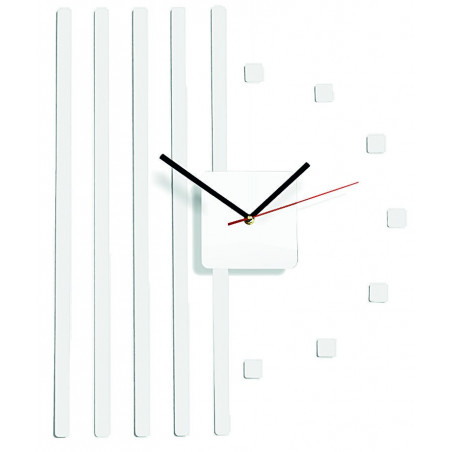 Luxus-Wanduhr, als Geschenk oder ein Bild an der Wand in der Küche, Wohnzimmer. X-momo Luxus-Wanduhr, als Geschenk oder ein Bild an der Wand in der Küche, Wohnzimmer. X-momo