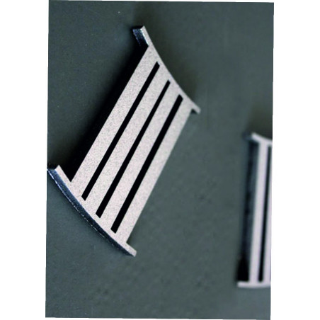 Kunststoff-Wanduhr für Kinder aus Plexiglas. Trendige Wanduhr als Geschenk. Xmomo Uhr. Acryl-Uhr Kunststoff-Wanduhr für Kinder aus Plexiglas. Trendige Wanduhr als Geschenk. Xmomo Uhr. Acryl-Uhr