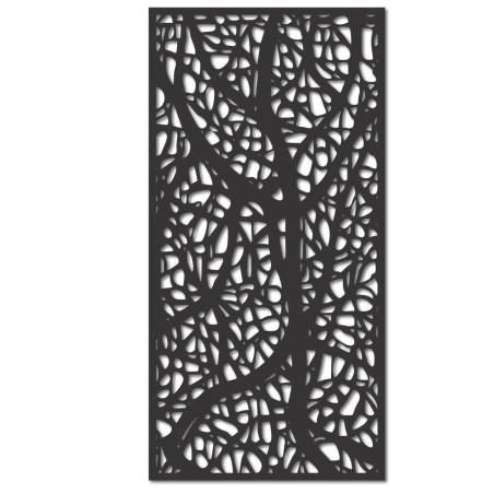 Elegante Holzwandmalerei, natürliches Design, passend für das Wohnzimmer und stilvolle Räume. Elegante Holzwandmalerei, natürliches Design, passend für das Wohnzimmer und stilvolle Räume.