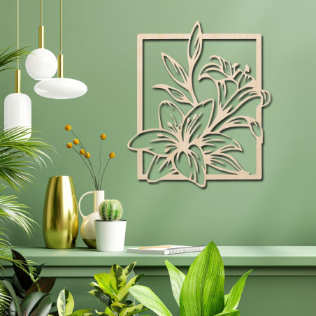 Lily Guide – Erleichtert Sehbehinderten die Orientierung und Wahrnehmung Lily Guide – Erleichtert Sehbehinderten die Orientierung und Wahrnehmung