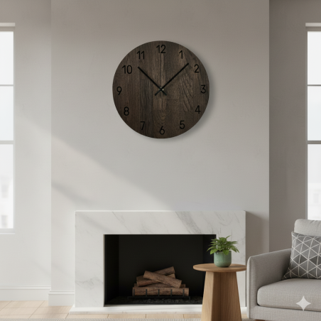 Sie sind aus hochwertigem Holz gefertigt und mit Liebe zum Detail gestaltet und verleihen der Inneneinrichtung ein originelles D Sie sind aus hochwertigem Holz gefertigt und mit Liebe zum Detail gestaltet und verleihen der Inneneinrichtung ein originelles D