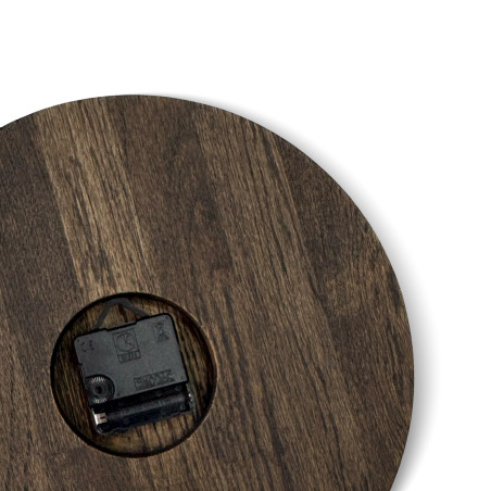 Sie sind aus hochwertigem Holz gefertigt und mit Liebe zum Detail gestaltet und verleihen der Inneneinrichtung ein originelles D Sie sind aus hochwertigem Holz gefertigt und mit Liebe zum Detail gestaltet und verleihen der Inneneinrichtung ein originelles D