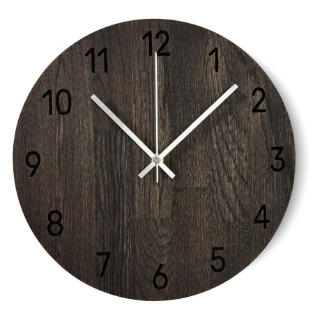 Sie sind aus hochwertigem Holz gefertigt und mit Liebe zum Detail gestaltet und verleihen der Inneneinrichtung ein originelles D Sie sind aus hochwertigem Holz gefertigt und mit Liebe zum Detail gestaltet und verleihen der Inneneinrichtung ein originelles D