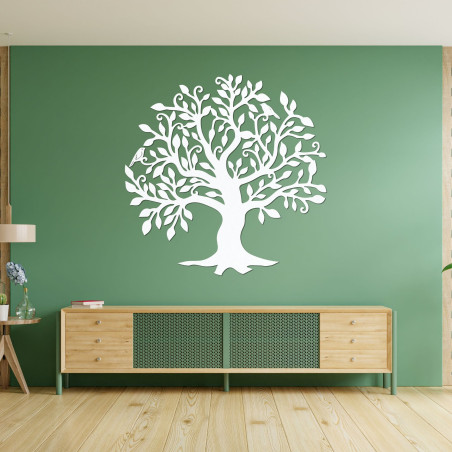 Baum des Lebens Dekoration Baum des Lebens Dekoration