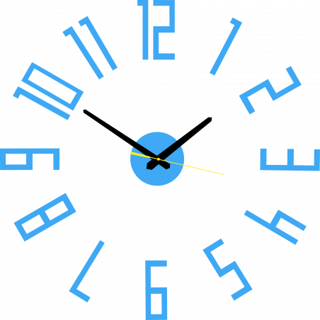 Design Wanduhr für Wohnzimmer, Küche, Kinderzimmer. Wanduhr als Geschenk. Design Wanduhr für Wohnzimmer, Küche, Kinderzimmer. Wanduhr als Geschenk.