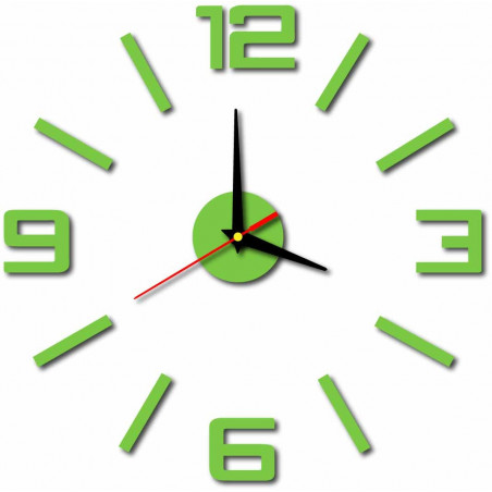 Design Wanduhr für Wohnzimmer, Küche, Kinderzimmer. Wanduhr als Geschenk. Design Wanduhr für Wohnzimmer, Küche, Kinderzimmer. Wanduhr als Geschenk.