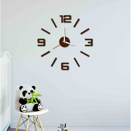 Design Wanduhr für Wohnzimmer, Küche, Kinderzimmer. Wanduhr als Geschenk. Design Wanduhr für Wohnzimmer, Küche, Kinderzimmer. Wanduhr als Geschenk.