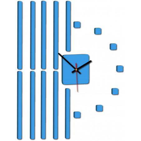 Design Wanduhr Wohnzimmer, Küche, Kinderzimmer. Die Uhr an der Wand als Geschenk. Design Wanduhr Wohnzimmer, Küche, Kinderzimmer. Die Uhr an der Wand als Geschenk.