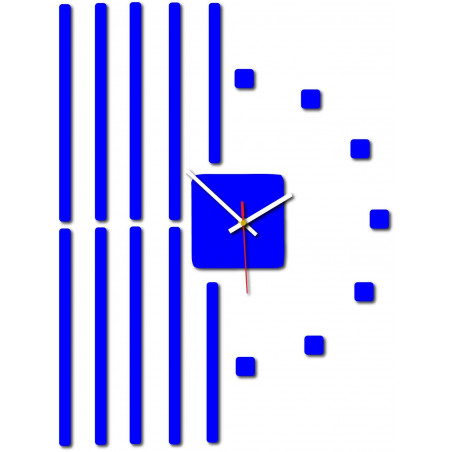 Design Wanduhr Wohnzimmer, Küche, Kinderzimmer. Die Uhr an der Wand als Geschenk. Design Wanduhr Wohnzimmer, Küche, Kinderzimmer. Die Uhr an der Wand als Geschenk.