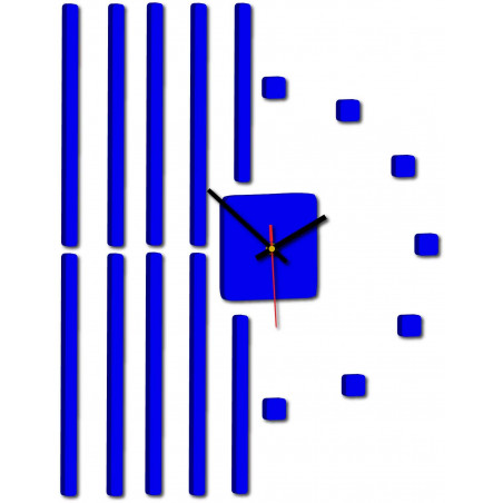 Design Wanduhr Wohnzimmer, Küche, Kinderzimmer. Die Uhr an der Wand als Geschenk. Design Wanduhr Wohnzimmer, Küche, Kinderzimmer. Die Uhr an der Wand als Geschenk.