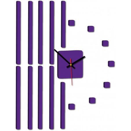 Design Wanduhr Wohnzimmer, Küche, Kinderzimmer. Die Uhr an der Wand als Geschenk. Design Wanduhr Wohnzimmer, Küche, Kinderzimmer. Die Uhr an der Wand als Geschenk.